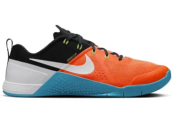 Nike Metcon 1 OG (FQ1854-800)