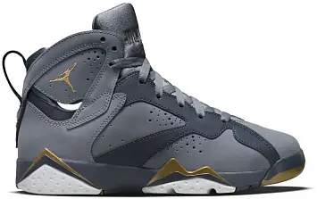 Jordan 7 Retro Maya Moore Blue Dusk 