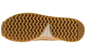 adidas ZX 700 Boat END Sahara - 4