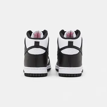 Nike W Dunk  - 5