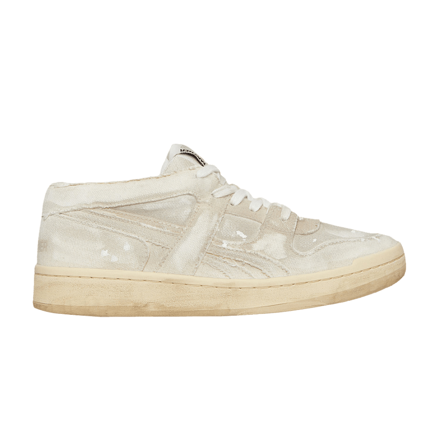 Фото № 1 с приближением к товару «‎Reebok Hed Mayner x BB 5600 Cut Washed Beige (RMIA04AC99FAB003-6100)»
