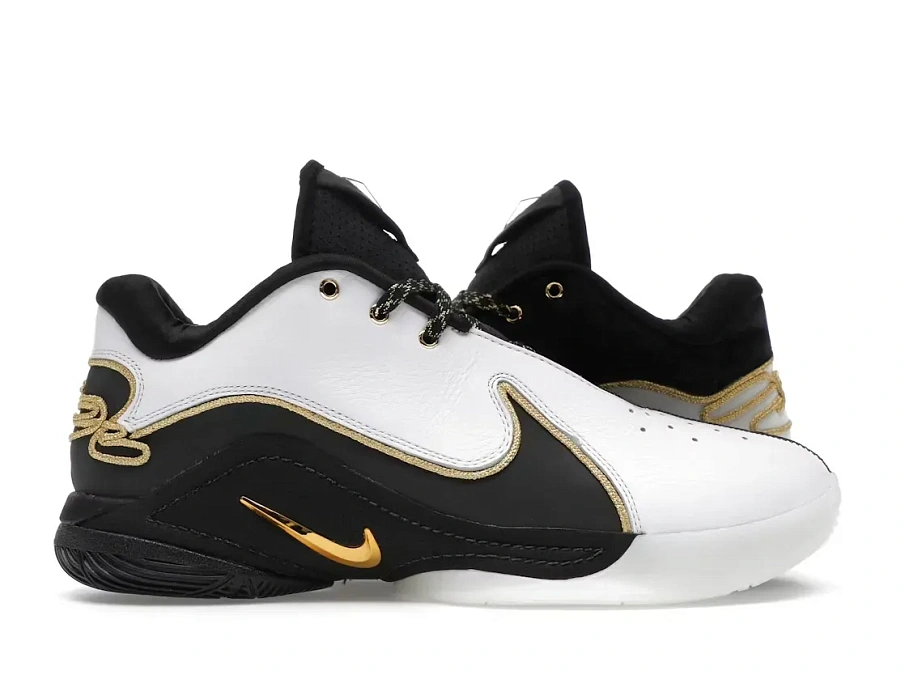 Фото № 1 с приближением к товару «‎Nike LeBron 22»