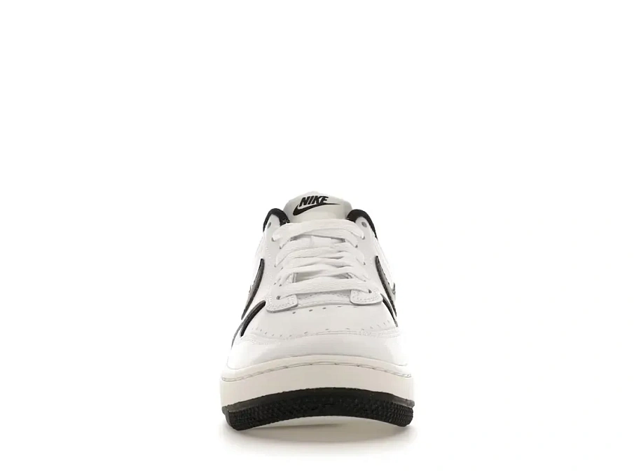 Фото № 2 с приближением к товару «‎Nike Gamma Force»