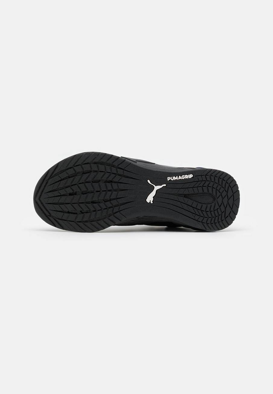Фото № 5 с приближением к товару «‎Puma Fuse X Out»