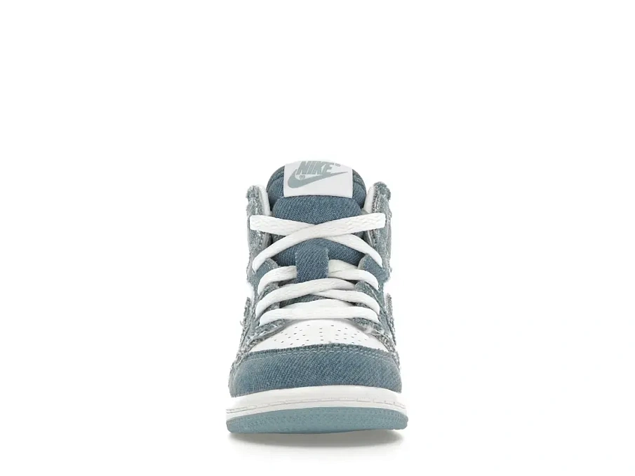 Фото № 2 с приближением к товару «‎Jordan 1 Retro High OG»