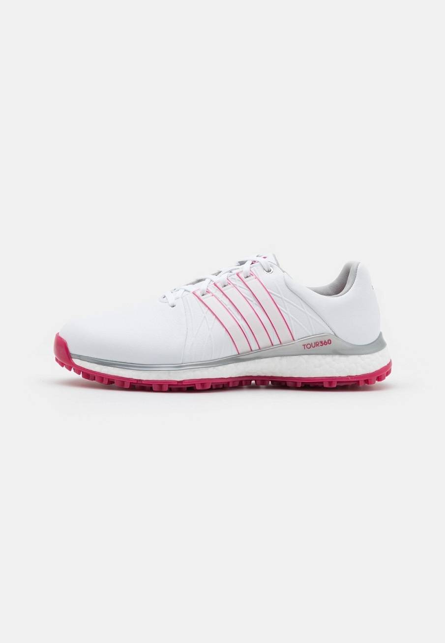 Фото № 1 с приближением к товару «‎Adidas Tour360 Xt-Sl»