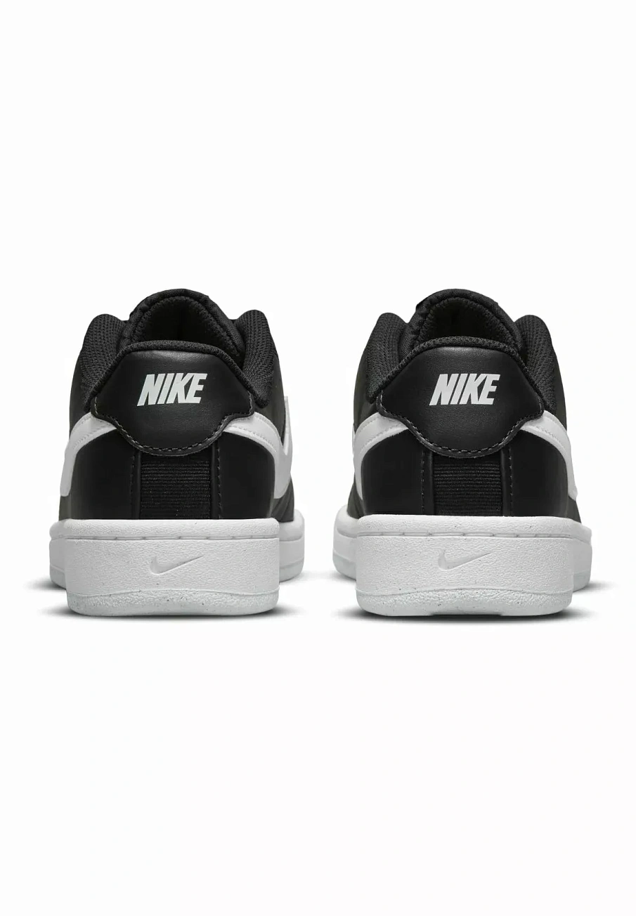 Фото № 4 с приближением к товару «‎COURT ROYALE »