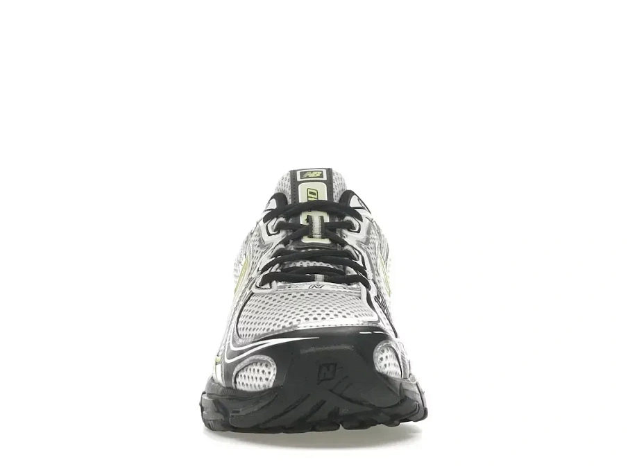 Фото № 2 с приближением к товару «‎New Balance 740v2»