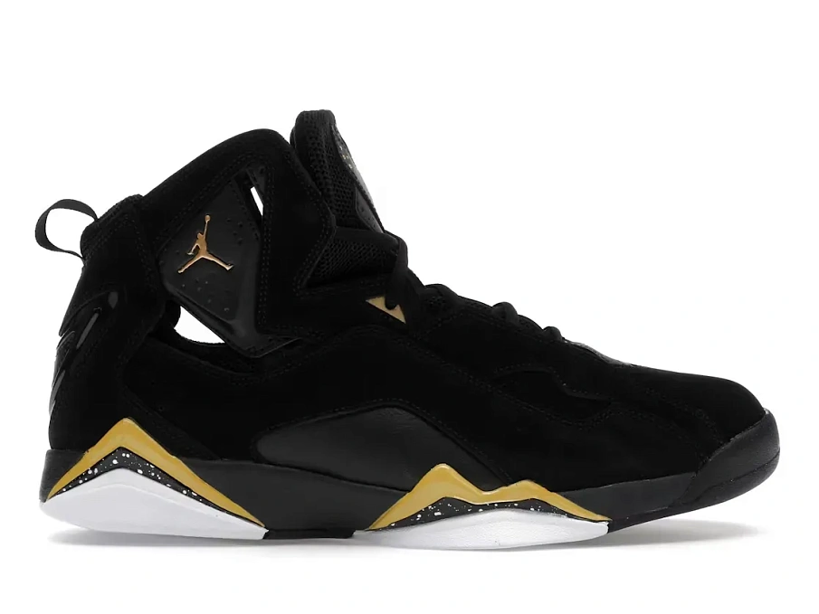 Фото № 1 с приближением к товару «‎Jordan True Flight»