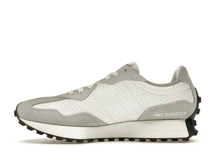 Фото № 3 с приближением к товару «‎New Balance 327»