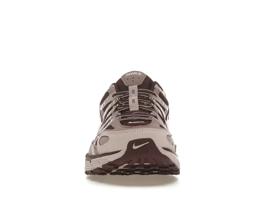 Фото № 2 с приближением к товару «‎Nike P-6000»