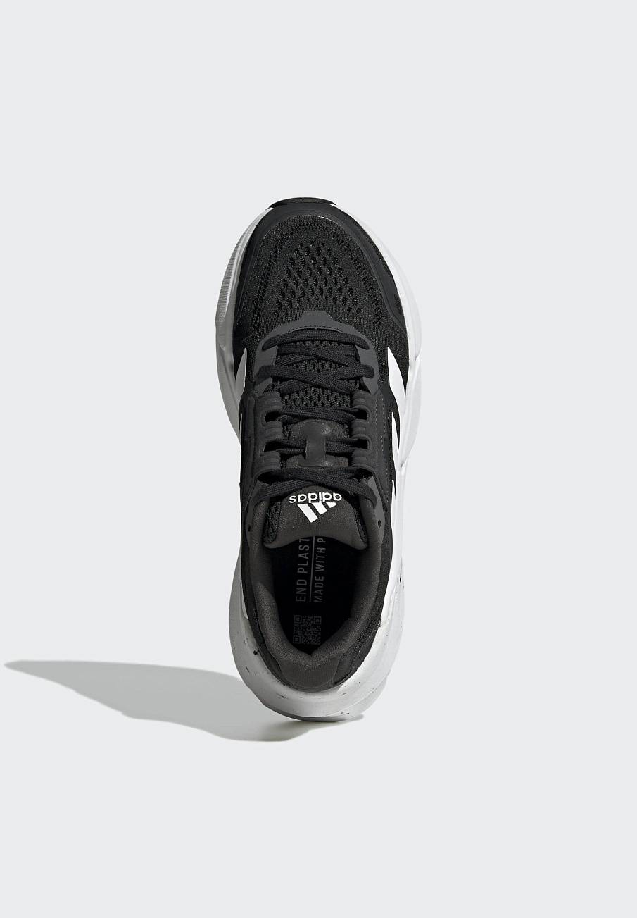 Фото № 3 с приближением к товару «‎Кроссовки Adidas SPAD541A22C-Q11»