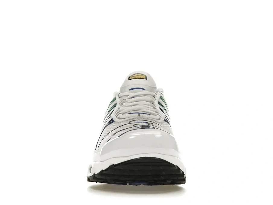 Фото № 2 с приближением к товару «‎Nike Air Max Plus Brazil »