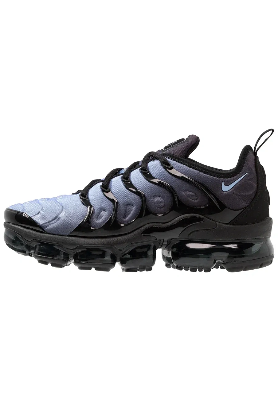 Фото № 1 с приближением к товару «‎AIR VAPORMAX PLUS»