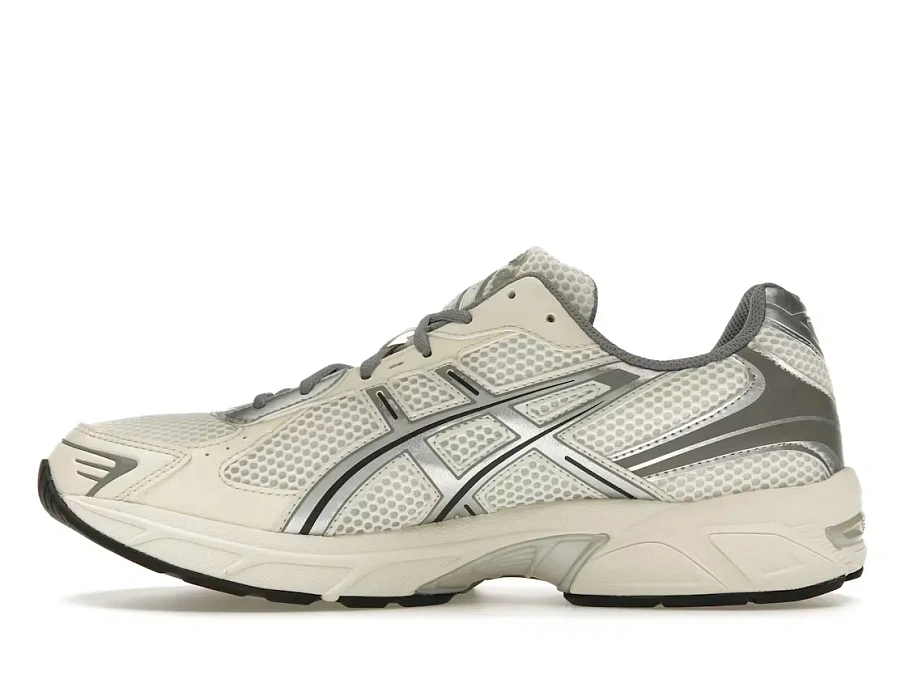 Фото № 3 с приближением к товару «‎ASICS Gel-1130»