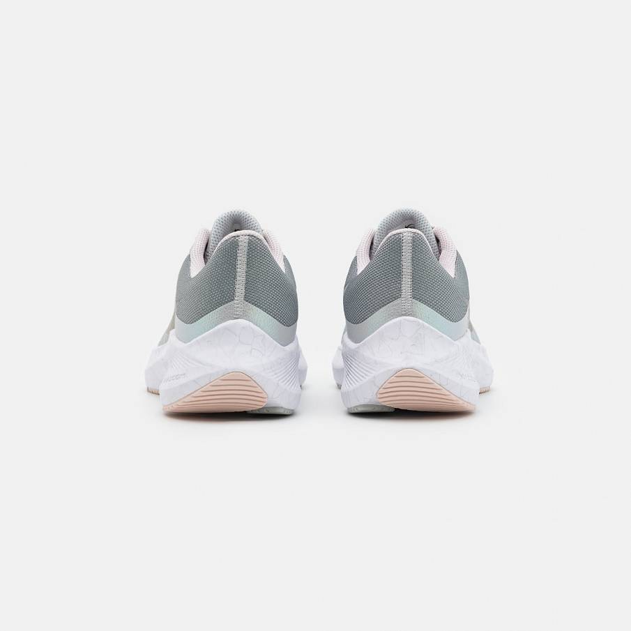 Фото № 3 с приближением к товару «‎Nike Winflo 8 Prm »
