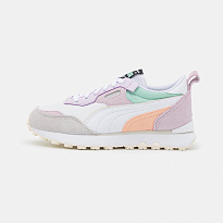Фото № 1 с приближением к товару «‎Puma Rider FV Future Vintage »