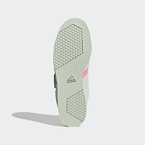 Фото № 5 с приближением к товару «‎Adidas Powerlift Weightlifting»