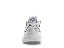 Фото № 2 с приближением к товару «‎Reebok Workout Plus»