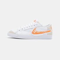 Фото № 1 с приближением к товару «‎Nike Blazer 77 Jumbo »