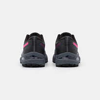 Фото № 3 с приближением к товару «‎Asics Gel Cumulus 23»