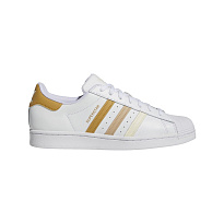 Фото № 3 с приближением к товару «‎Adidas Superstar »