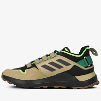 Фото № 4 с приближением к товару «‎Adidas Terrex Hikster»