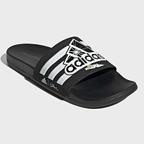 Фото № 2 с приближением к товару «‎Кроссовки Adidas SPAD515G00C-Q11»