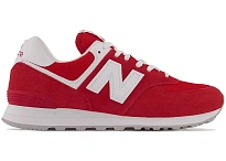Фото № 1 с приближением к товару «‎New Balance 574»