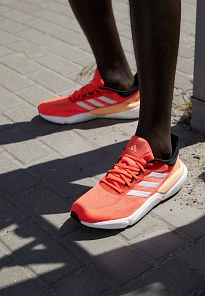 Фото № 3 с приближением к товару «‎SOLARBOOST 5»