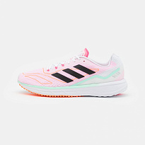 Фото № 1 с приближением к товару «‎Adidas Sl20.2 Summer.ready»