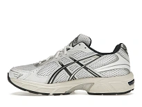 Фото № 3 с приближением к товару «‎ASICS Gel-1130 White Midnight »