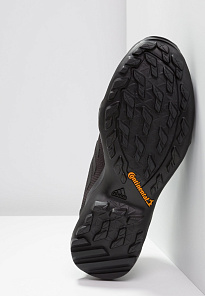 Фото № 5 с приближением к товару «‎Adidas Terrex Ax3»