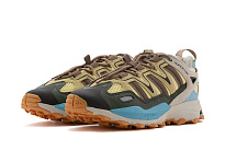 Фото № 3 с приближением к товару «‎Adidas Hyperturf «almost »