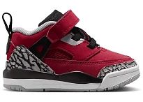 Фото № 1 с приближением к товару «‎Jordan Spizike Low»