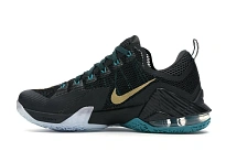 Фото № 6 с приближением к товару «‎Nike LeBron 12 Low SVSM»