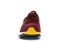 Фото № 2 с приближением к товару «‎ASICS Gel-Lyte V The Good Will Out Koyo»