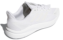 Фото № 4 с приближением к товару «‎adidas Wmns X9000l1 White»