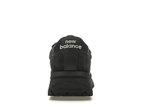 Фото № 4 с приближением к товару «‎New Balance 370»
