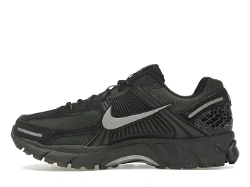 Nike Zoom Vomero 5 - 3