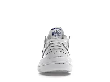 Reebok Workout Plus - 2