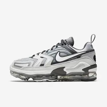 Nike Air Vapormax EVO GreyWhite - 5