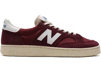New Balance Pro Court Cup