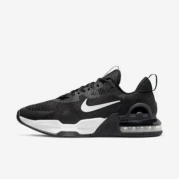 Nike Air Max Alpha Trainer 5 (DM0829-001) - 2