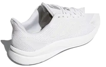 adidas Wmns X9000l1 White (FZ2049) - 7