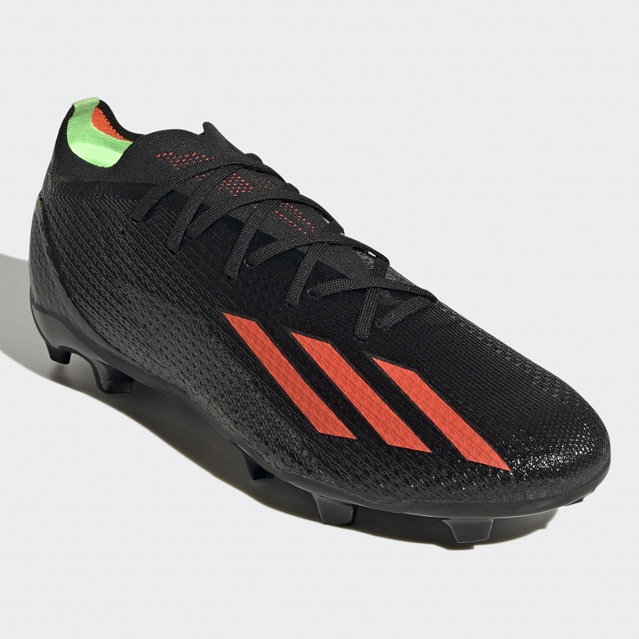 Фото № 2 с приближением к товару «‎Adidas X Speedportal.2 FG»
