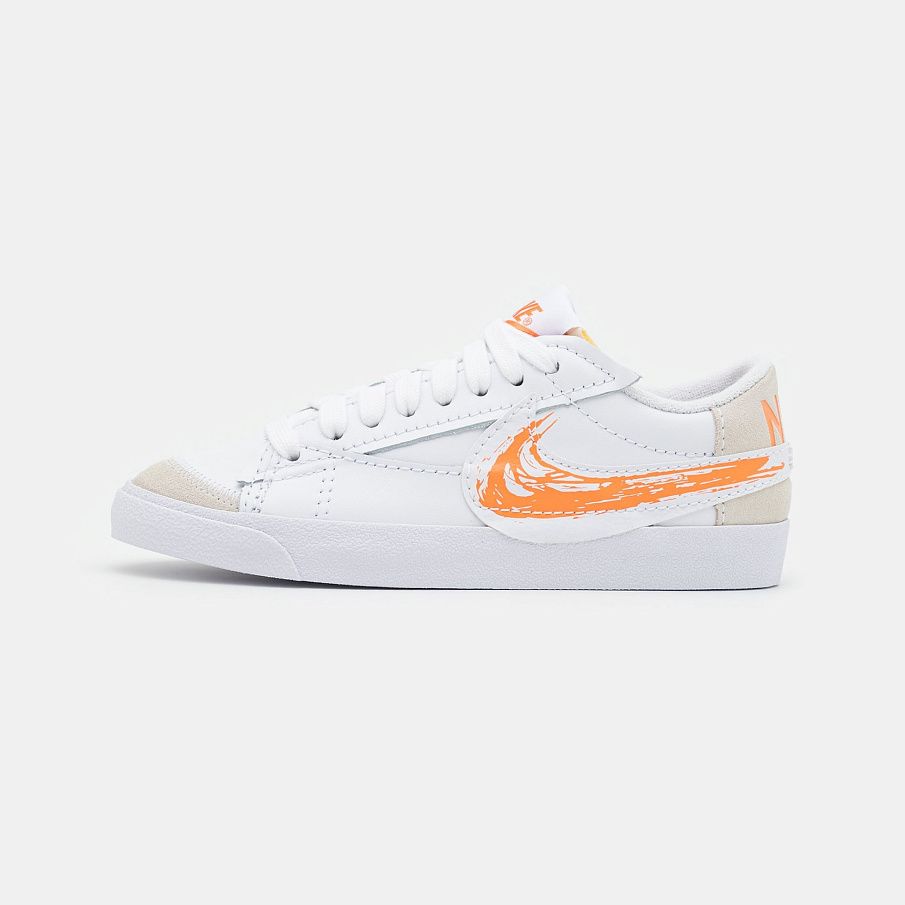 Фото № 1 с приближением к товару «‎Nike Blazer 77 Jumbo »