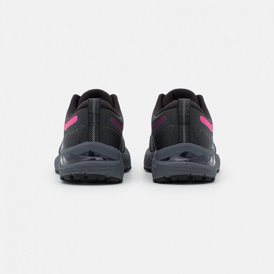 Фото № 3 с приближением к товару «‎Asics Gel Cumulus 23»