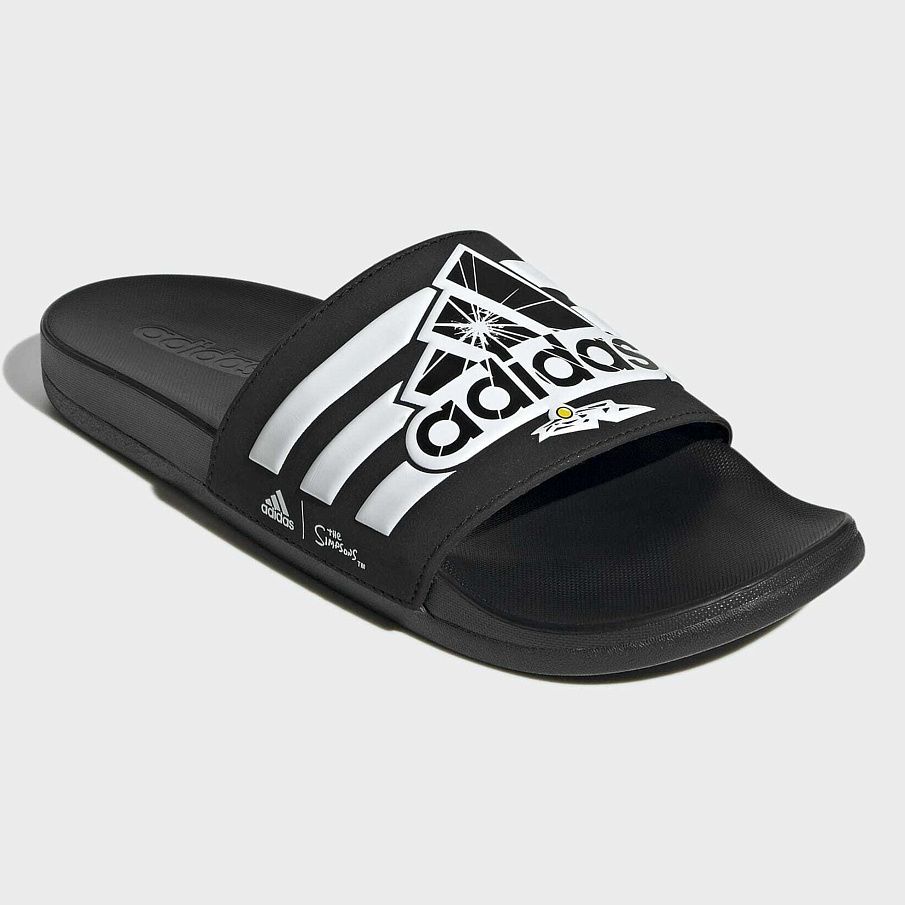 Фото № 2 с приближением к товару «‎Кроссовки Adidas SPAD515G00C-Q11»