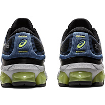 Фото № 4 с приближением к товару «‎Asics Gel-Quantum 360 »